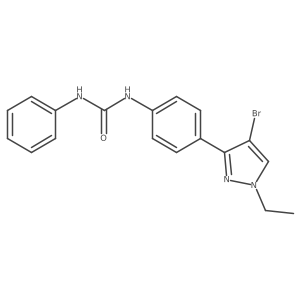 942920-62-9 structure