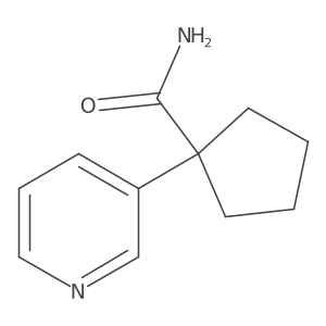 944142-68-1 structure