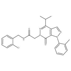 946253-79-8 structure