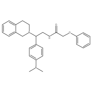 946287-21-4 structure