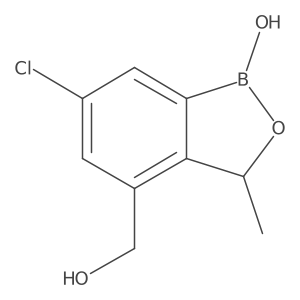 947168-11-8 structure
