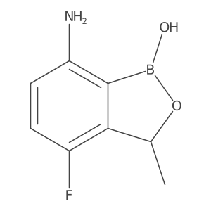 947168-55-0 structure