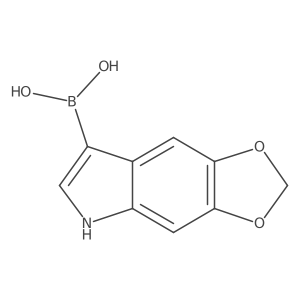 948593-79-1 structure
