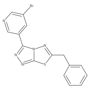 951988-34-4结构式