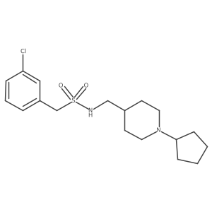 953260-30-5结构式