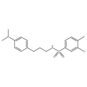 953975-89-8结构式