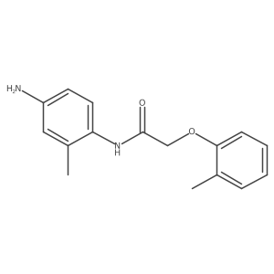 954252-73-4 structure