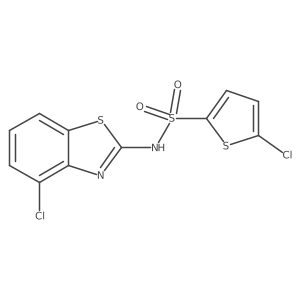 954655-34-6 structure