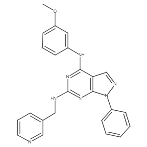 955338-00-8 structure