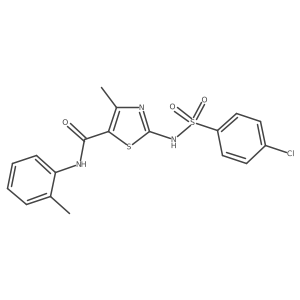 955731-49-4结构式