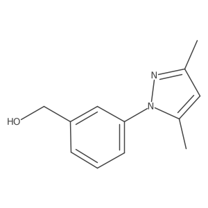 956804-29-8结构式