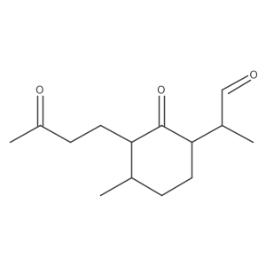 958447-29-5结构式