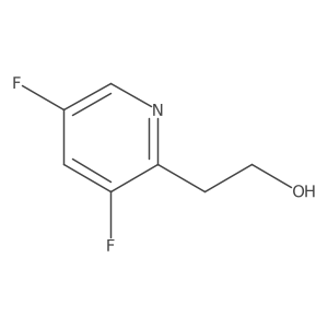 1000506-82-0 structure