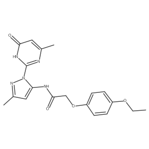1004638-90-7 structure