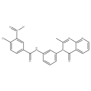1005298-21-4 structure