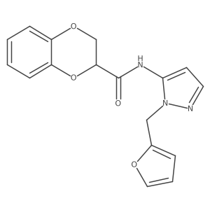 1007087-52-6 structure