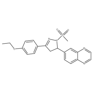 1010904-66-1 structure