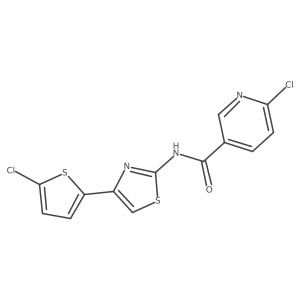 1012553-78-4 structure