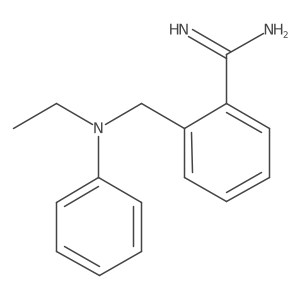 1016529-41-1 structure
