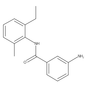 1016751-51-1 structure