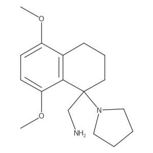 1017211-25-4结构式