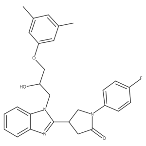1018162-63-4结构式