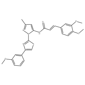 1019095-24-9 structure