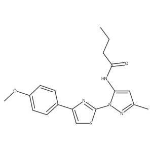 1019095-46-5 structure