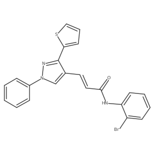 1019095-68-1 structure