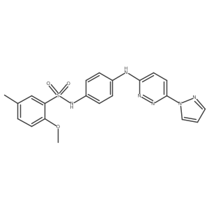 1019098-67-9 structure