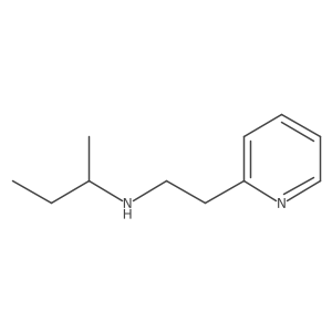 1019470-22-4 structure