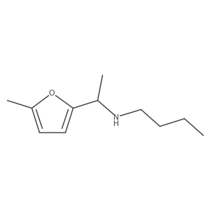 1019566-19-8 structure