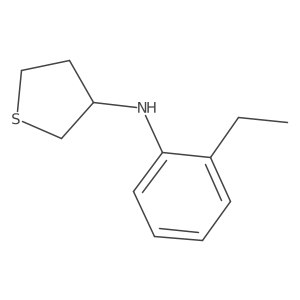 1020958-76-2 structure