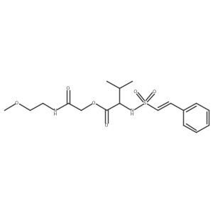 1027643-76-0 structure