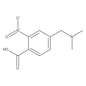 1034975-50-2结构式