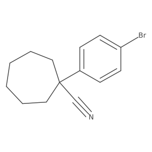 1039951-26-2结构式