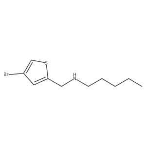 1040312-38-6 structure