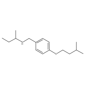 1040692-71-4 structure
