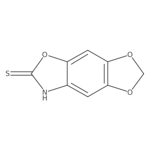 10410-36-3 structure