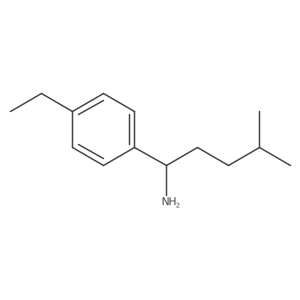 1041542-59-9 structure