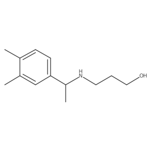 1042574-78-6结构式