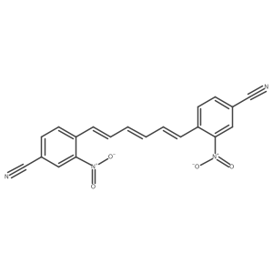 104291-68-1 structure