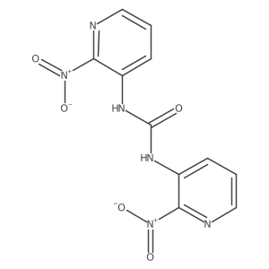 104753-89-1 structure