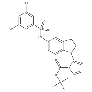 1049021-56-8 structure