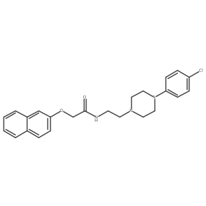 1049370-87-7结构式