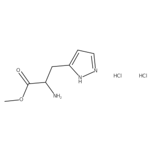 105015-39-2 structure