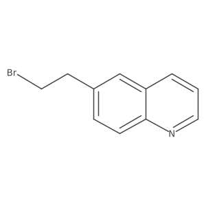 1051316-46-1 structure