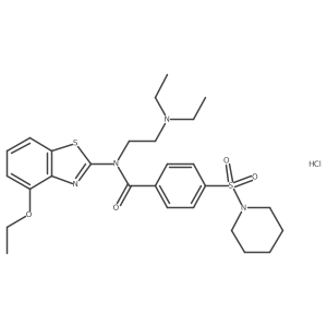 1052546-89-0结构式