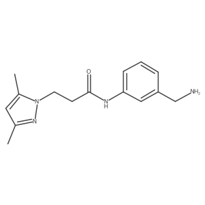 1052549-88-8 structure