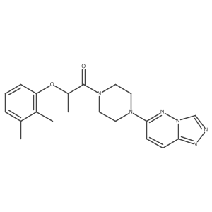 1060205-04-0结构式